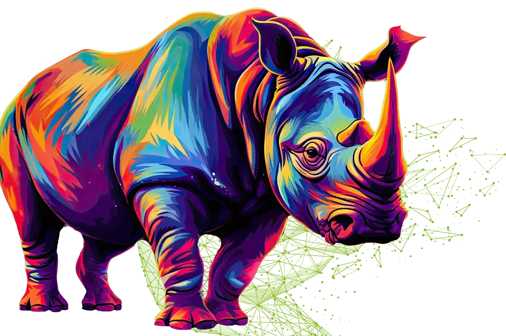 Climate Rhino