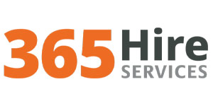 365 hire