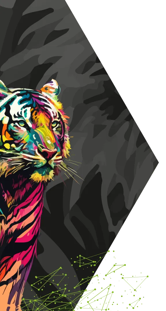 HOme banner for Small screens