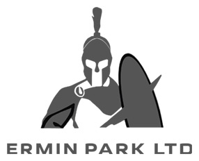 Ermin Park Testimonial