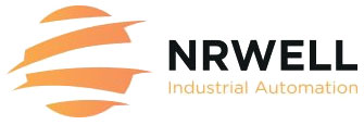 NRWell Logo
