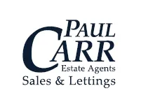 Paulcarr Testimonial