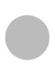 SWD sm logo light grey