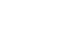 SWD sm logo text