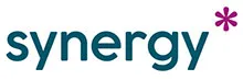 Synergy Testimonial